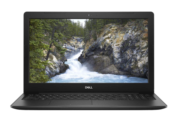 Dell Vostro 3581 Laptop 