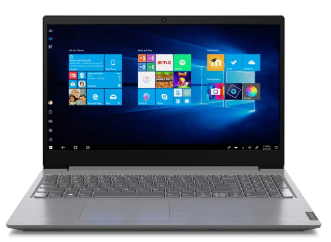 Best Laptop Under 35000 In India That Anyone Can Buy