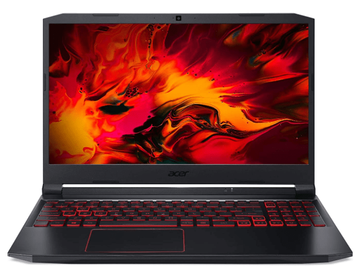 Acer Nitro 5 Laptop